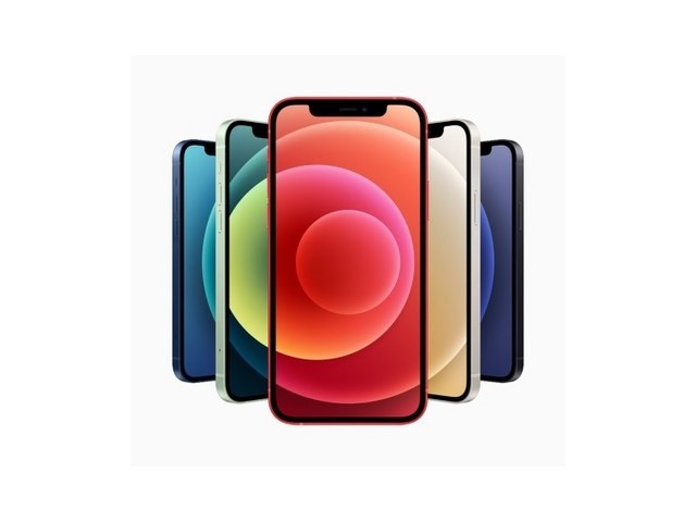 [아이폰15 자급제 블루] 핫 아이템 애플 아이폰 12 미니 128GB 공기계 중고폰 자급제폰 리퍼폰 A2399