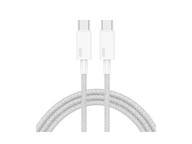 [아이폰15 충전케이블 3m] 핫 아이템 이디 파스텔 아이폰 갤럭시 고속충전케이블 ctoc케이블 C타입