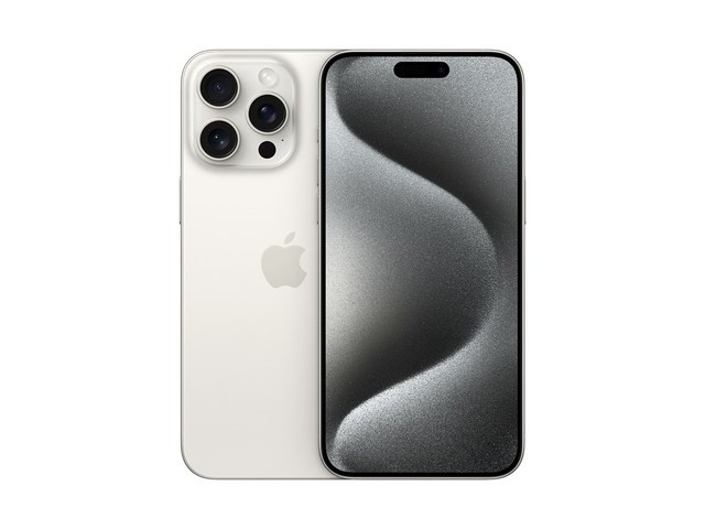 [아이폰15프로맥스 자급제 256] 찾던 제품 Apple 정품 아이폰 15 Pro Max 자급제