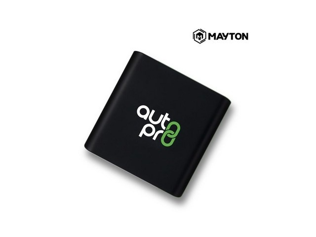 [메이튼 오토프로 아이폰] 이 제품 어때요? 메이튼 무선 카플레이 애플 오토 프로 동글 아이폰