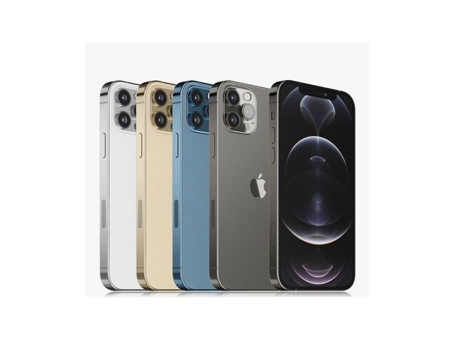 [아이폰 16프로맥스 512g] 인터넷 특가 애플 아이폰 12 프로 128GB 공기계 중고폰 자급제폰 리퍼폰 A2407