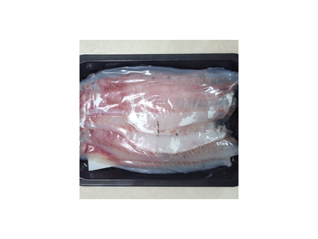 밀치회 | 판매 기록 신화를 세운 베스트셀러 제품