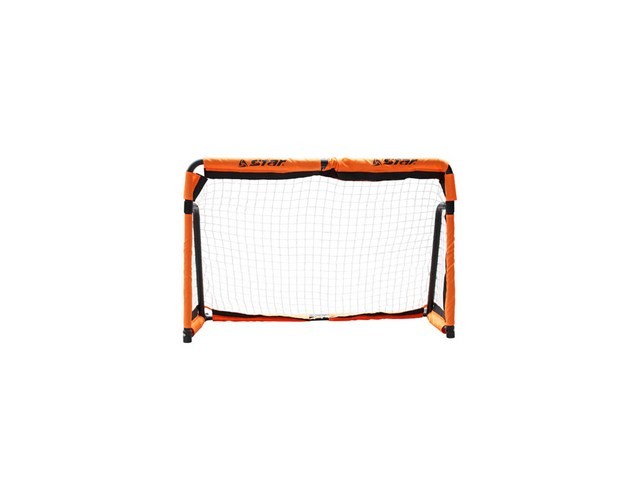 대구접이식축구골대 추천: 단기간 베스트셀러 제품 총정리