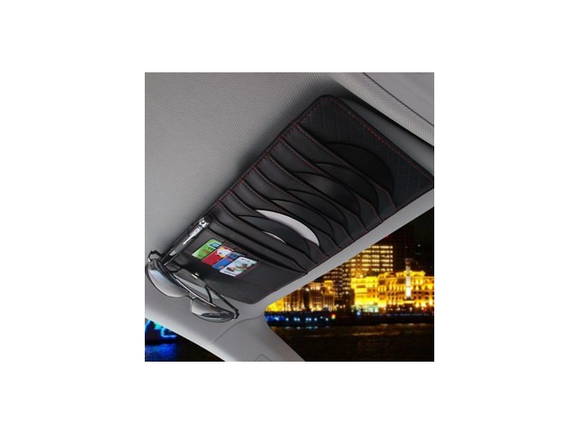 차량cd바이저 추천: 인기 제품의 숨은 장점 파헤치기