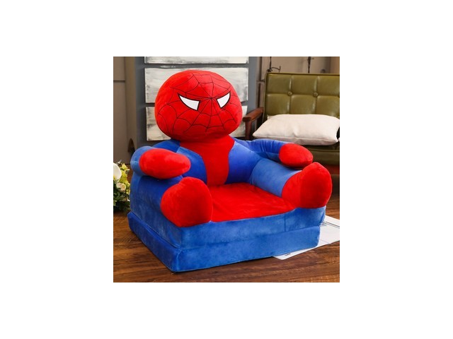 스파이더맨소파 추천 이유 및 특징 정리