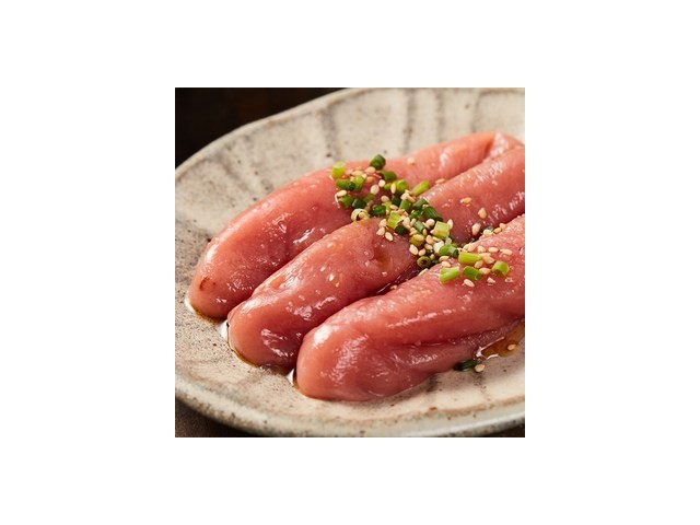 국산백명란젓250g 추천: 전문가들의 선택을 받은 명품 아이템