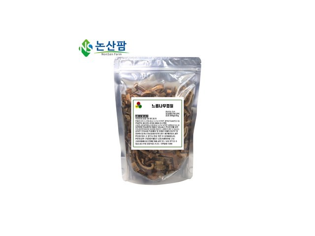 원이네약초 추천: 지금 놓치면 후회할 핫딜 정보