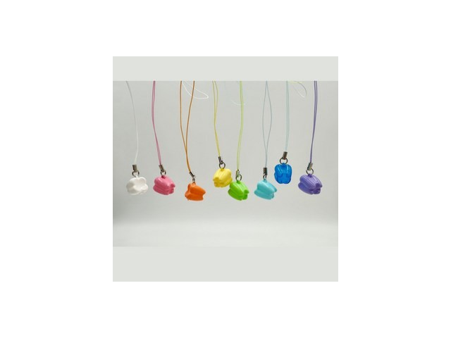 첫니보관소독 종류 및 추천 완벽 가이드