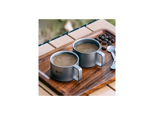 티타늄머그컵 가성비 최고 아이템 TOP10 가격 비교 정리