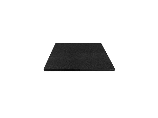 전자드럼방진 추천 베스트셀러 제품 상세 가이드