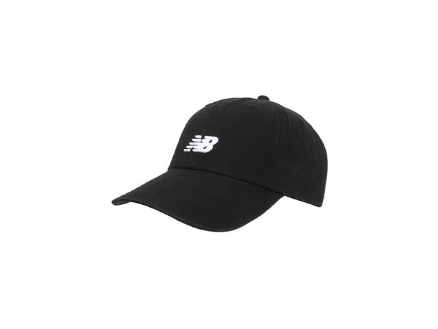 뉴발란스야구 TOP10 실용적이면서 세련된 제품 추천