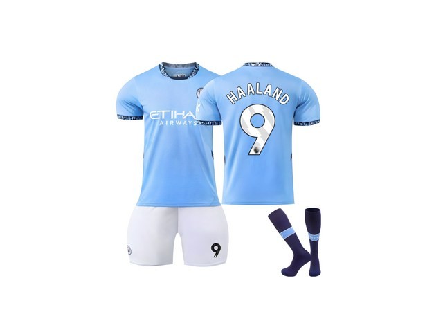 맨체스터시티유니폼 가격정보 Best 상품순위 알아보기