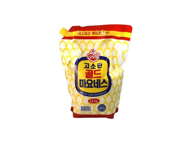 마요네즈대용량 쇼핑 꿀팁 가이드
