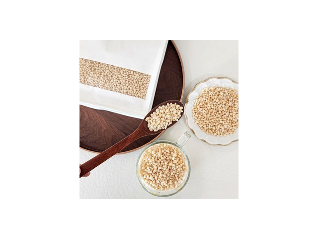 곤약볶은쌀 추천 쇼핑 정보 정리