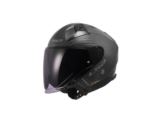 ls2카본헬멧 추천 리뷰 스펙 가격 비교