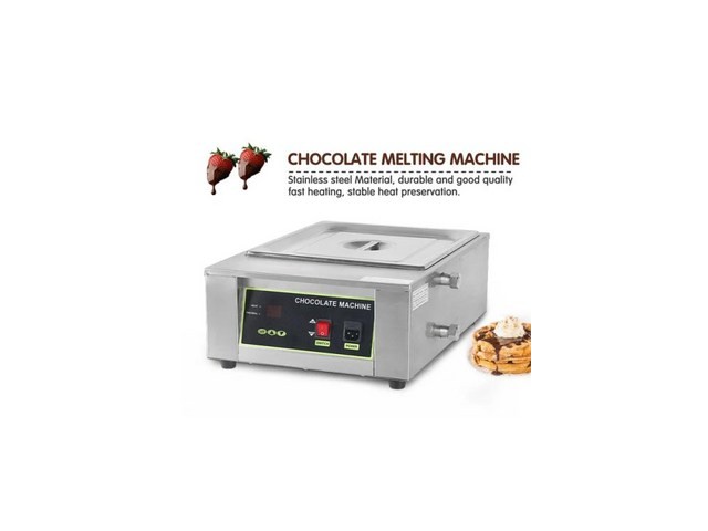 초코렛코팅기 추천 가성비 좋은 제품