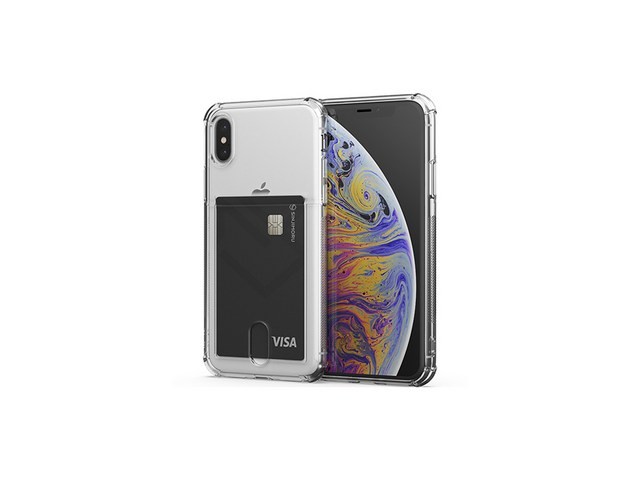 아이폰x카드케이스 구매 전에 꼭 알아야 할 핵심 정보