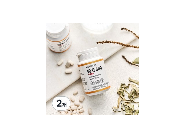 키토산에프터 가성비 챔피언! 인기 제품 비교