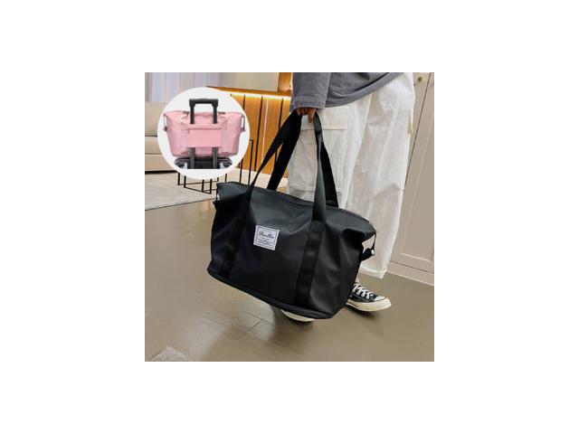 맥스3단클래스백 최고의 가치를 제공하는 상품