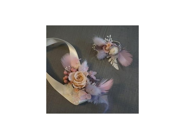 프리저브드반지 추천 이유 및 특징 정리