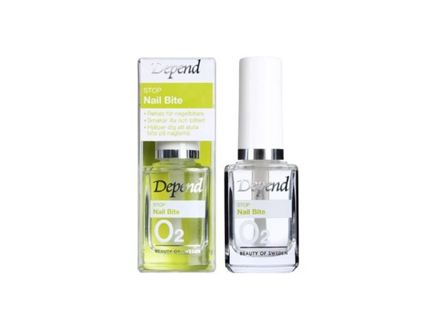 네일바이트 추천: 가격과 성능 모두 만족하는 제품