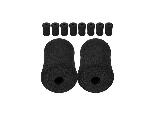 거꾸리윗몸일으키기 추천 가성비 좋은 제품