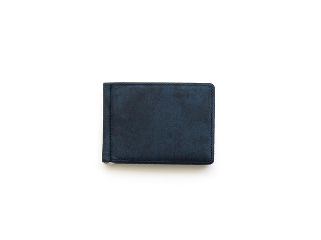 moneyclip 추천 가성비 좋은 제품