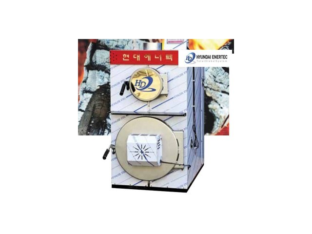 한솔스텐화목보일러 추천 가격 및 비교 정리