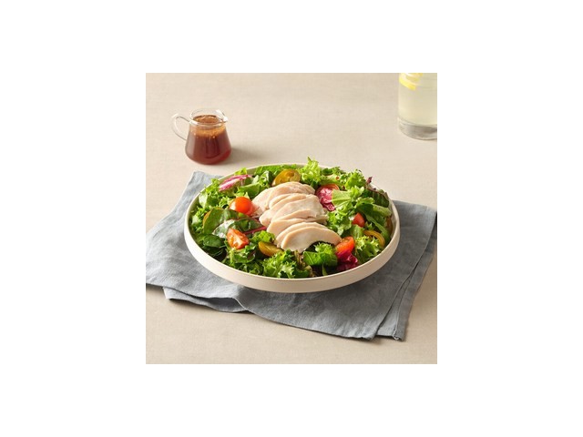 한국야구르트샐러드 고객 만족도 높은 제품 소개