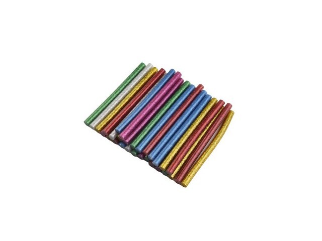 반짝이글루스틱 추천 이유 및 특징 정리