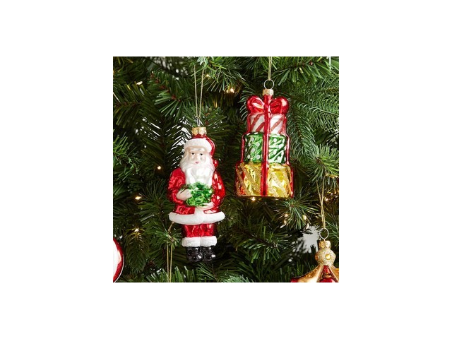 산타오너먼트 구매 방법 정보 공유, 할인 이벤트 소개