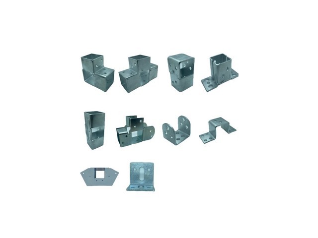 사각파이프고정브라켓 추천: 소비자가 선택한 재구매율 1위 아이템