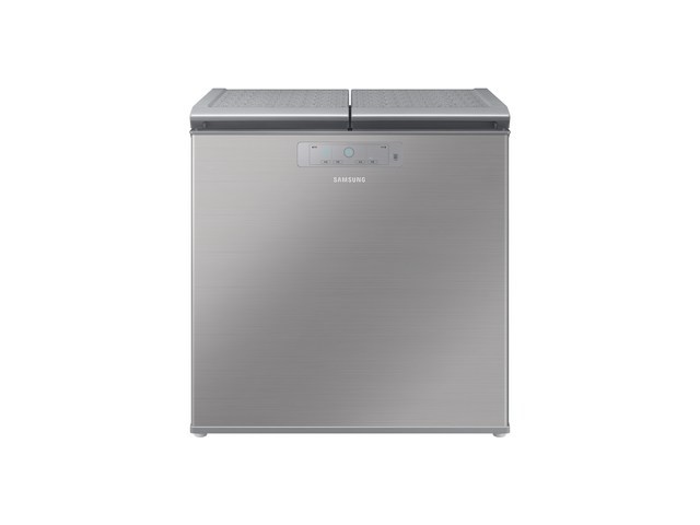 rp22n3111s9 올해 화제의 아이템