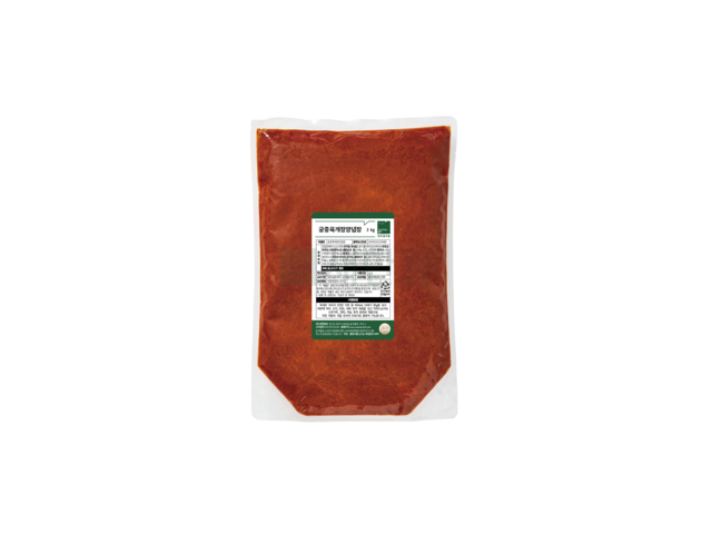 육개장다대기 추천 TOP10 최고의 가치를 제공하는 상품