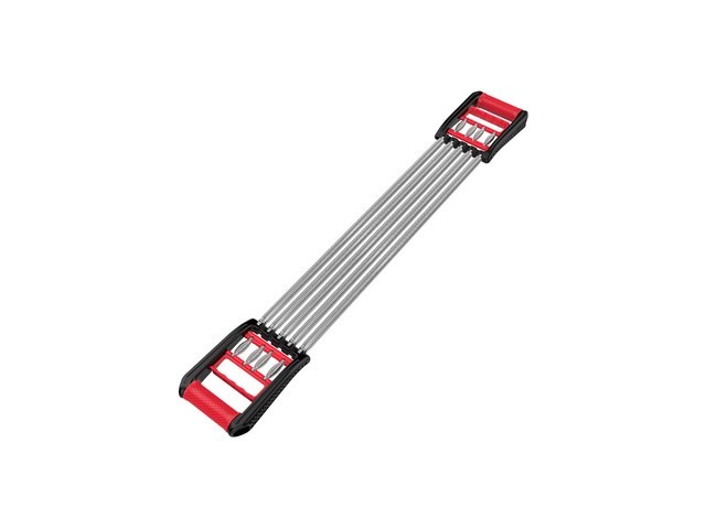 멀티완력기 올해 화제의 아이템