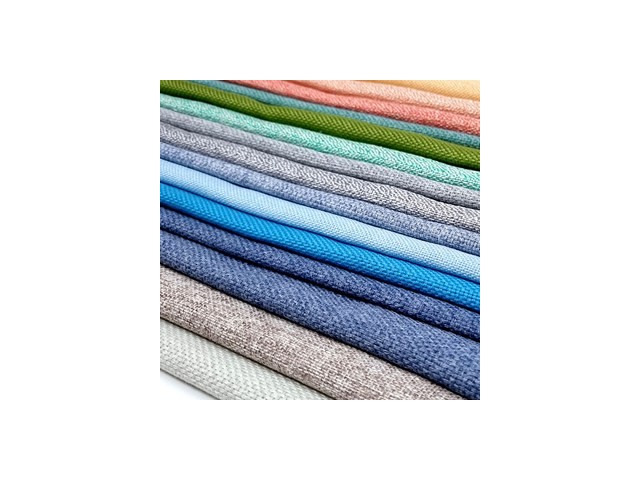 파티션천갈이 실용성과 디자인 모두 잡은 추천템