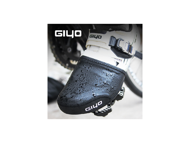 겨울용품자전거토커버 쇼핑 꿀팁 가이드