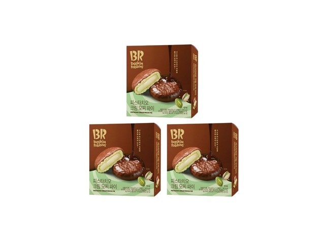 베스킨라빈스3만원 | 판매 기록 신화를 세운 베스트셀러 제품