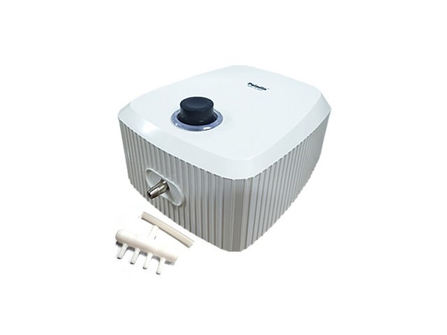 킹콩브로와 추천 TOP10 고객 구매율 1위 제품들