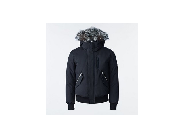 맥케이지 추천: 최저가로 득템할 수 있는 제품