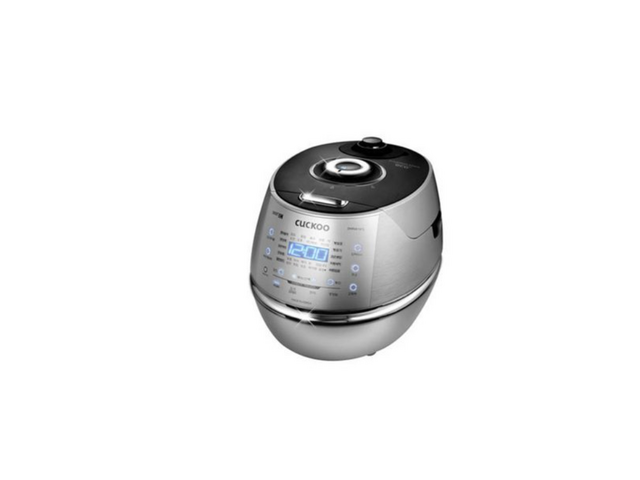 dhr0610fs 추천 쇼핑 정보 정리