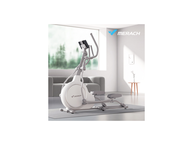 일립티컬스텝퍼사이클 쇼핑 정보 공유