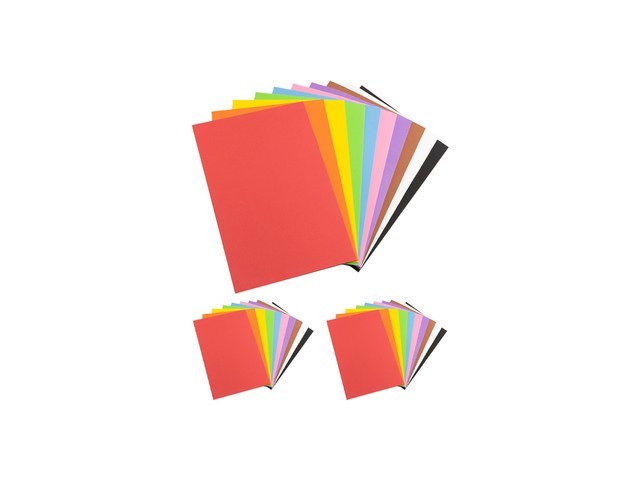 eva폼시트 추천: 꼭 사야 하는 이유가 있는 아이템