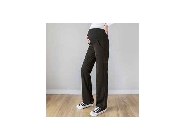 임산부부츠컷팬츠 | 누적 판매량으로 입증된 인기템