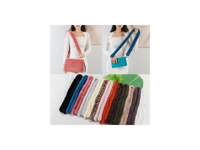 털가방끈 추천: 프리미엄 & 실속 제품 비교