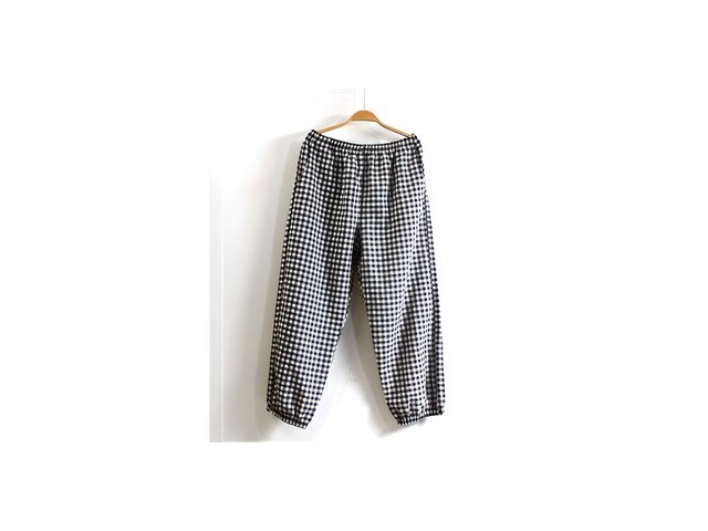 고쟁이바지도안 추천 핫딜 가격 비교 정리