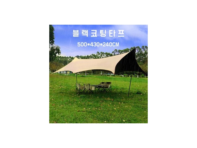 옥타타프 추천 TOP10 내돈내산 구매 아이템