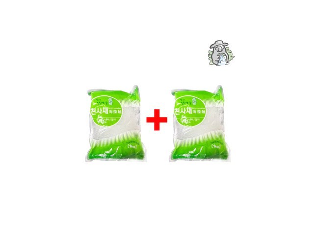 국산천사채 실용적이면서 세련된 제품 추천