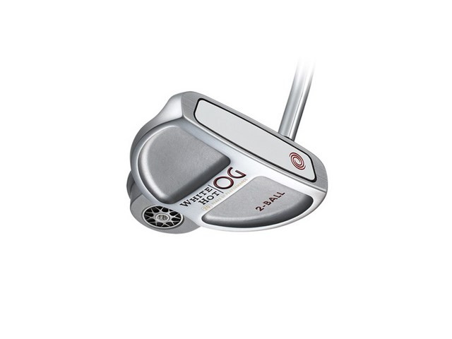 오디세이투볼 추천: 유행 안 타는 스테디셀러 아이템