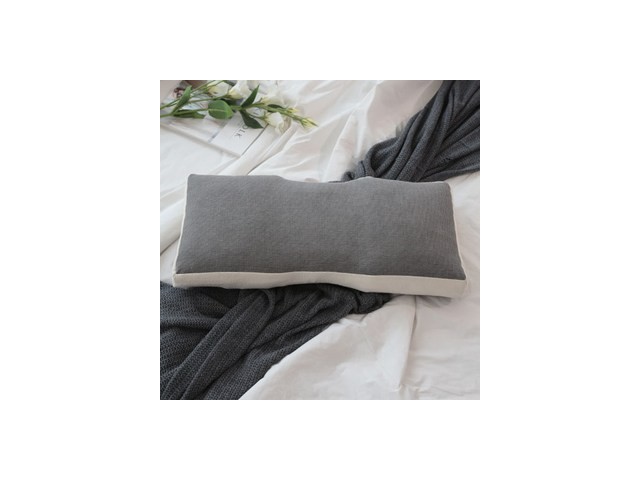 바디로직높이조절 구매 방법 정보 공유